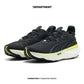 PUMA FOREVERRUN NITRO 2
