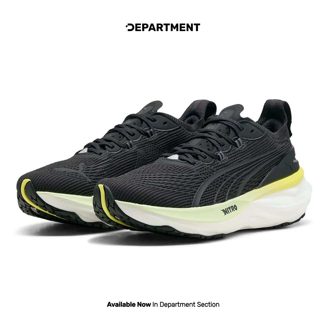 PUMA FOREVERRUN NITRO 2