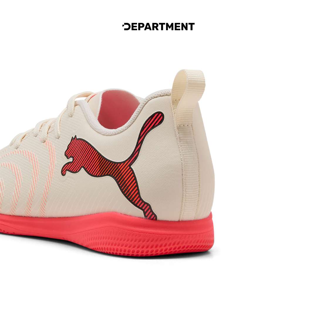 PUMA FUTURE 9 PLAY IT JR
