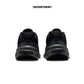 NIKE UPLIFT SC