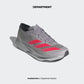 ADIDAS ADIZERO TAKUMI SEN 10