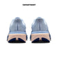 NIKE PEGASUS 42