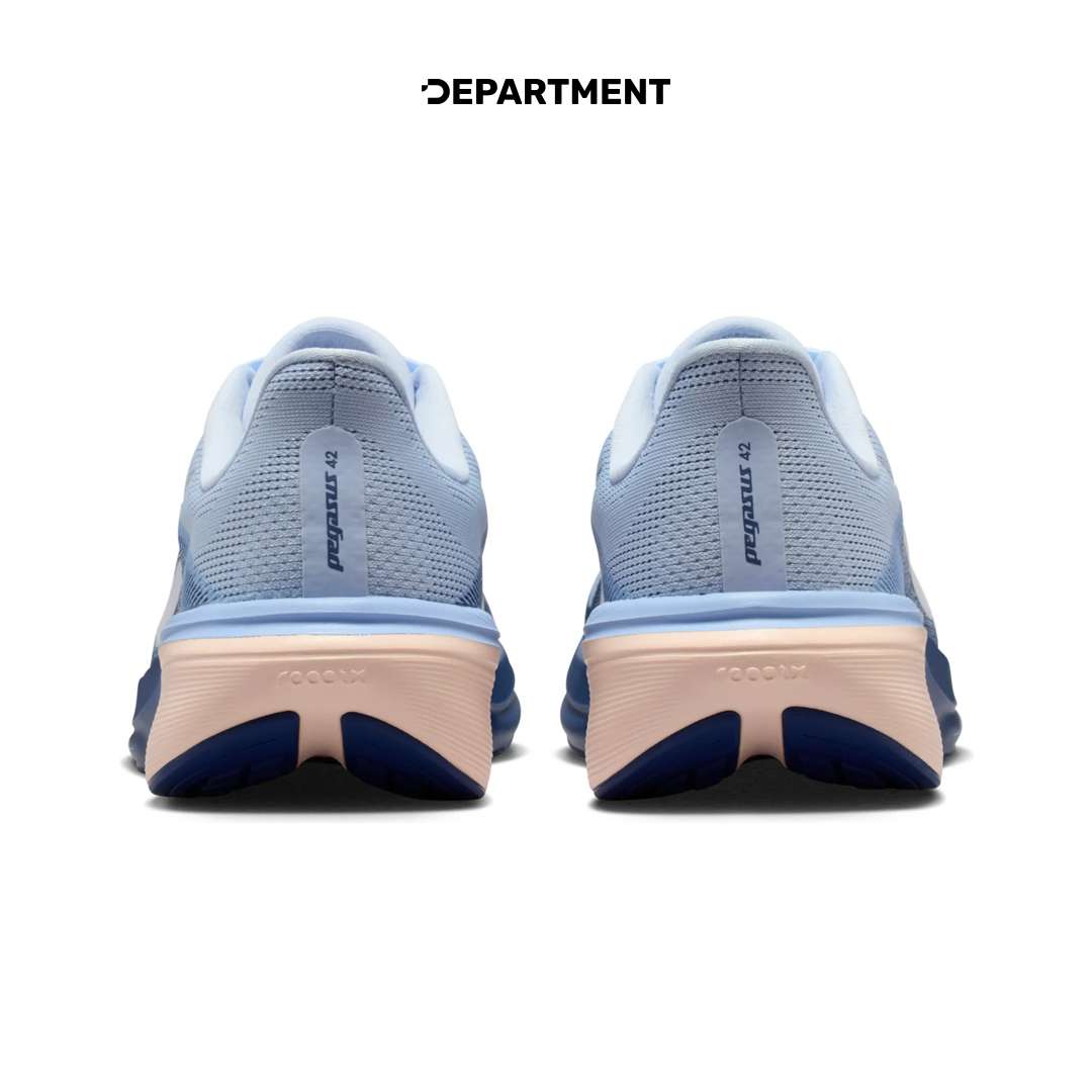 NIKE PEGASUS 42