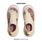 HOKA ONE ONE U RESTORE CHUKKA X PARIA FARZANEH