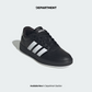 ADIDAS BREAKNET 3.0 J