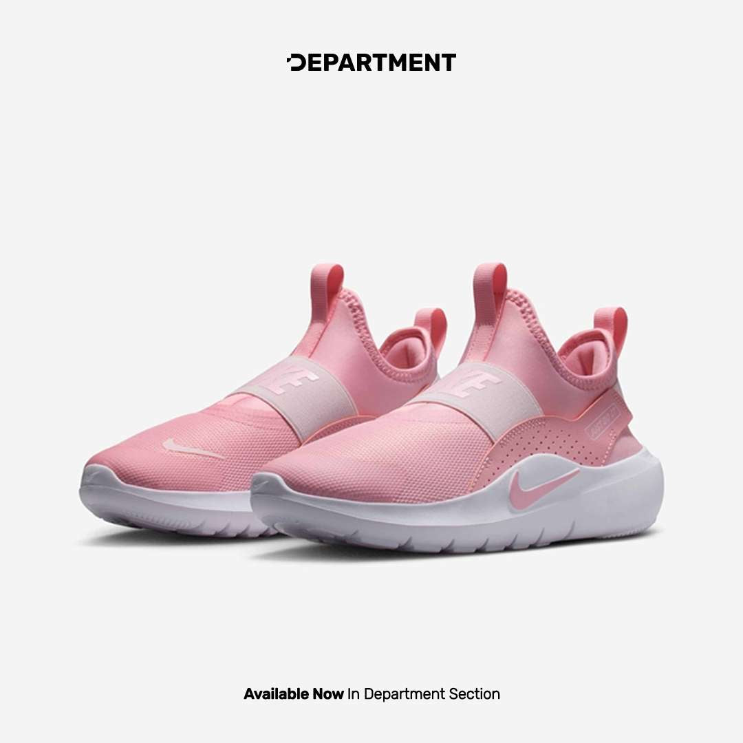 NIKE FLEX RUNNER 4 (GS)