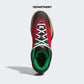 ADIDAS DAME X