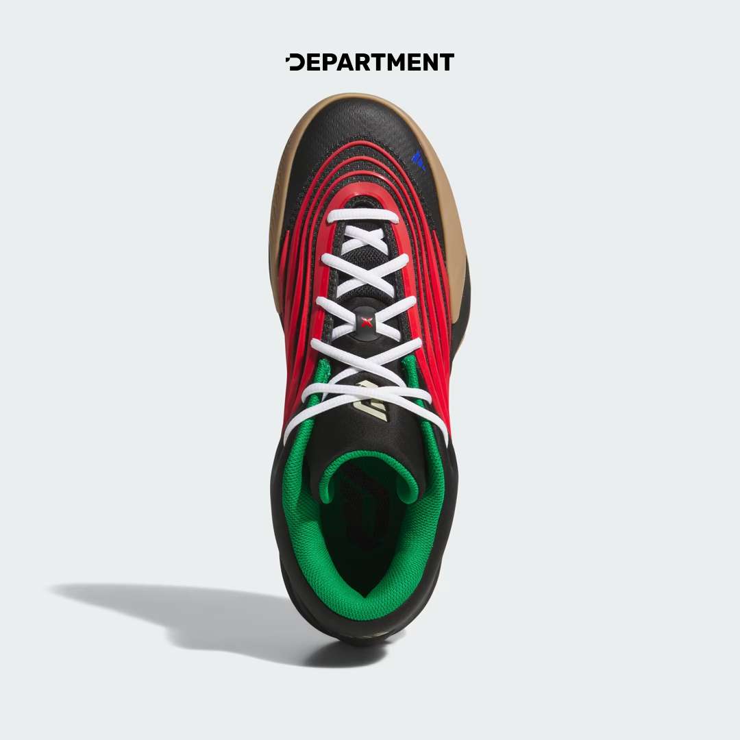 ADIDAS DAME X