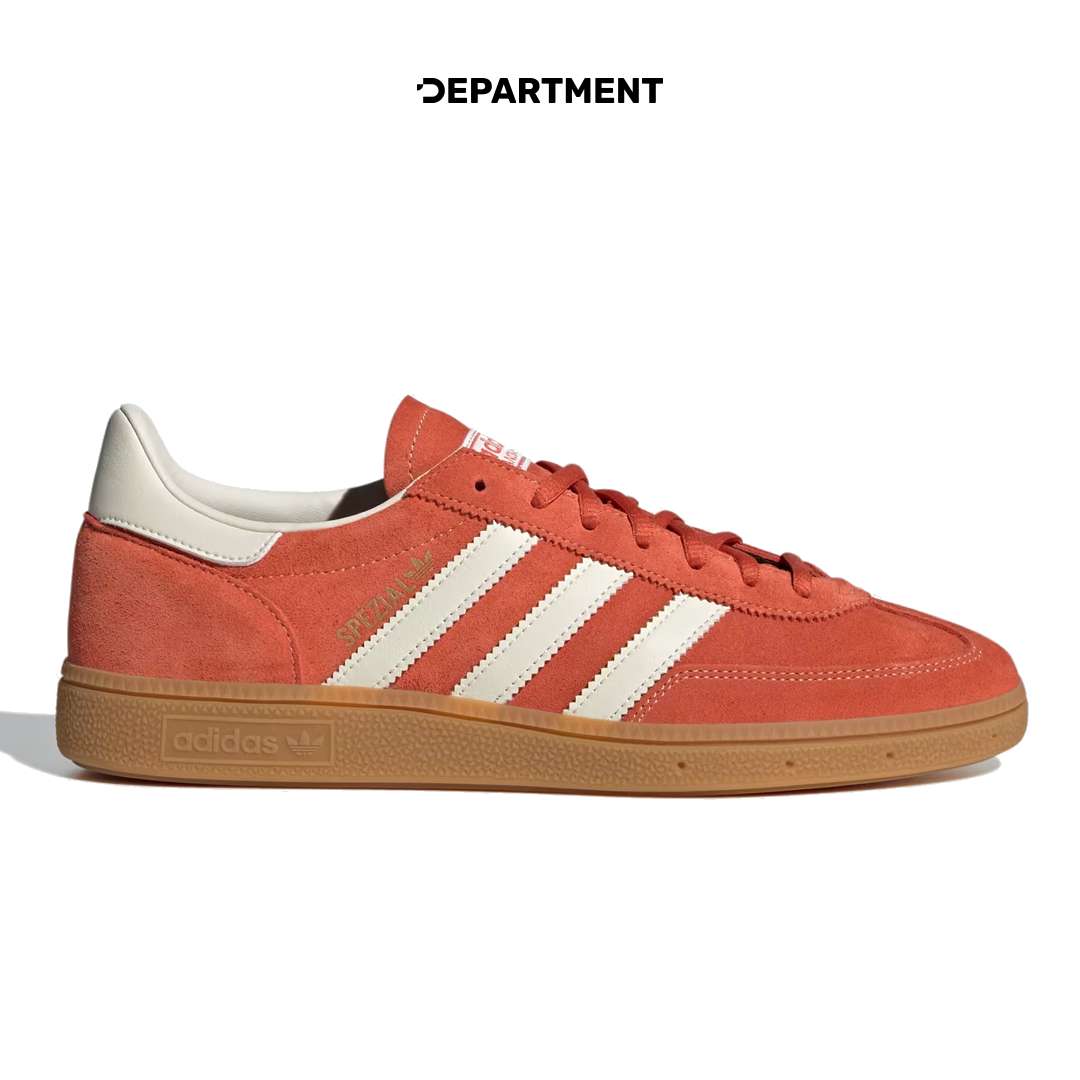 ADIDAS HANDBALL SPEZIAL