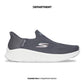 SKECHERS GO WALK NOW SAUNTERED
