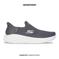 SKECHERS GO WALK NOW SAUNTERED