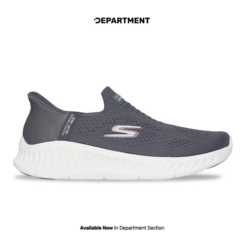 SKECHERS GO WALK NOW SAUNTERED