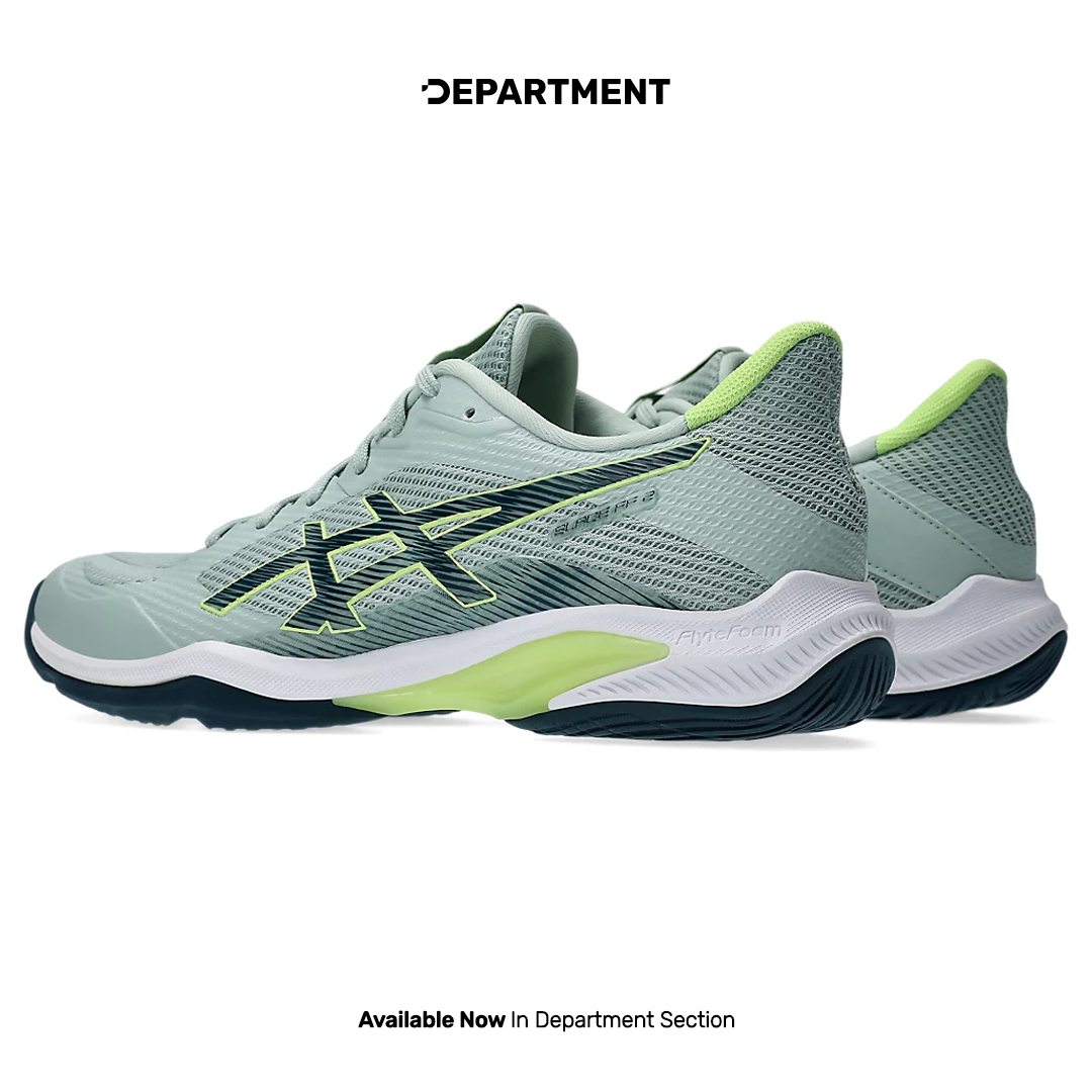 ASICS BLADE FF 2