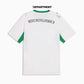 PUMA BORUSSIA MÖNCHENGLADBACH 26/27 HOME REPLICA