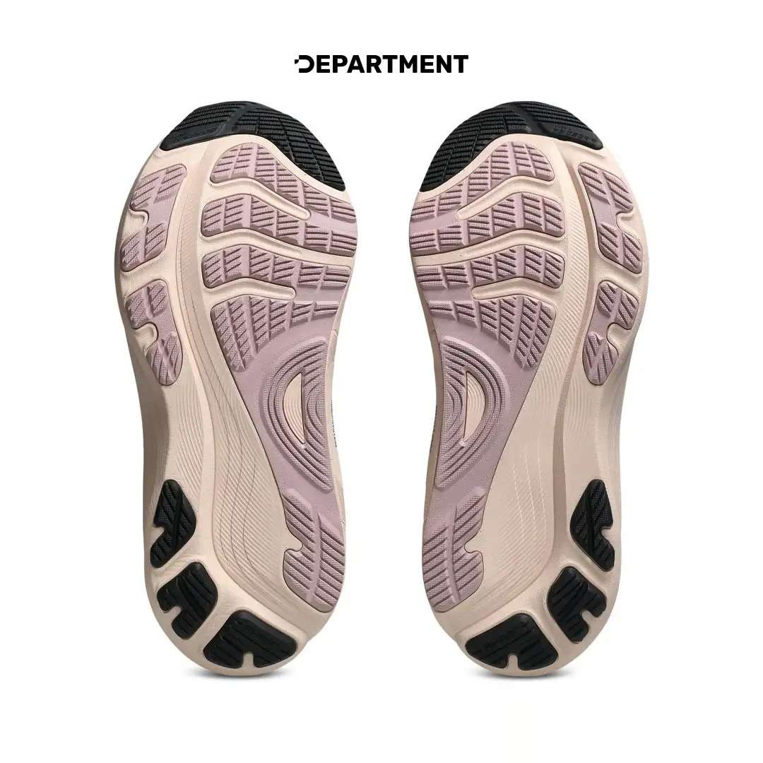 GEL-KAYANO 32