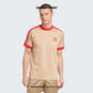 ADIDAS DAVID BECKHAM ORIGINAL 3-STRIPES