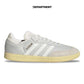 ADIDAS SAMBA OG X DFB "GERMANY 125TH ANNIVERSARY"