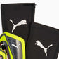 PUMA ULTRA FLEX SLEEVE