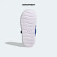 ADIDAS WATER SANDAL 2 C