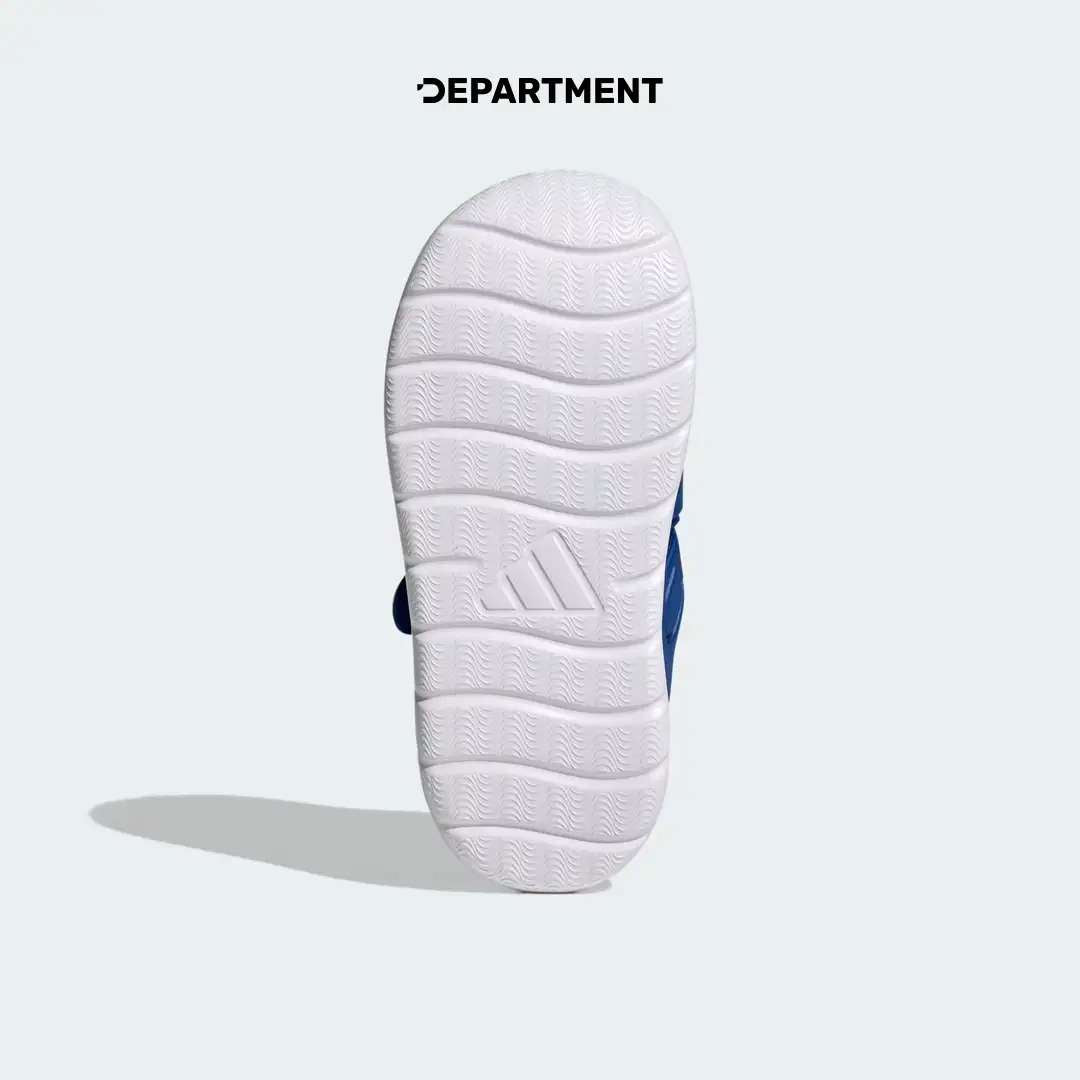 ADIDAS WATER SANDAL 2 C