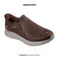SKECHERS GO WALK FLEX RAY