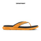 UNDER ARMOUR W IGNITE PRO MARBELLA