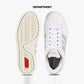 ADIDAS GRAND COURT 3.0