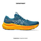 ASICS GT-2000 14