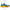 ASICS GT-2000 14