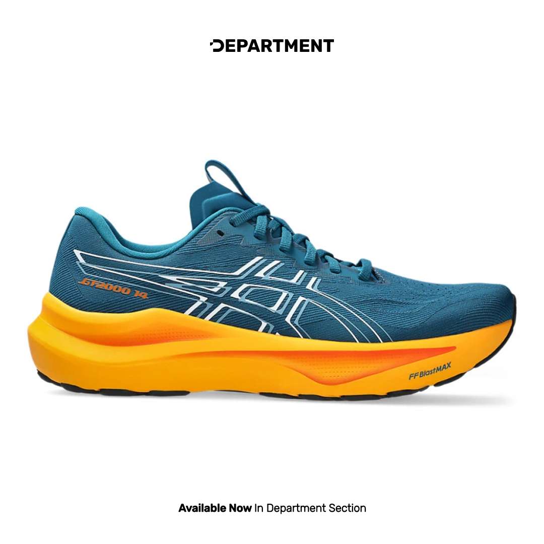 ASICS GT-2000 14