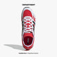 ADIDAS ADIZERO PR