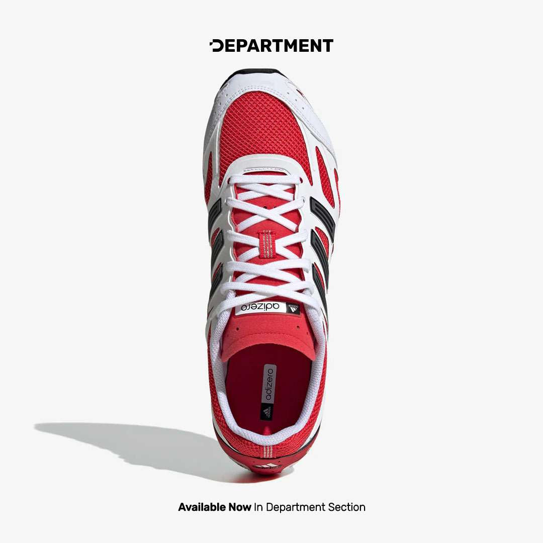 ADIDAS ADIZERO PR