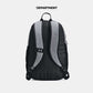 UNDER ARMOUR HUSTLE SPORT