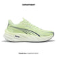 PUMA WN'S VELOCITY NITRO 4