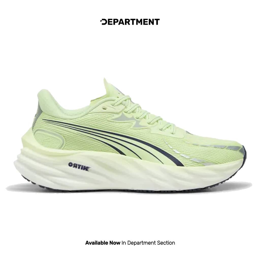 PUMA WN'S VELOCITY NITRO 4