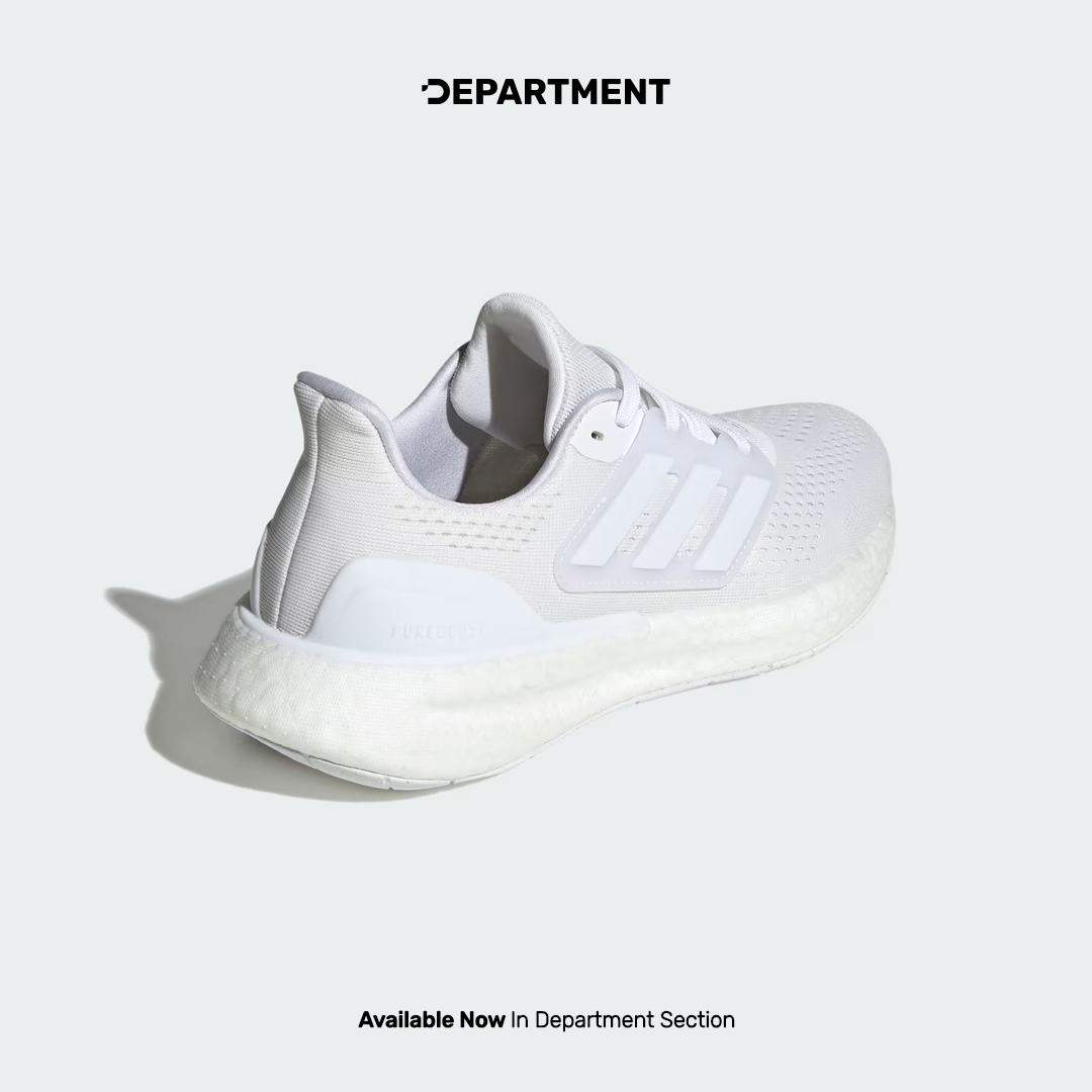 ADIDAS PUREBOOST 23 W