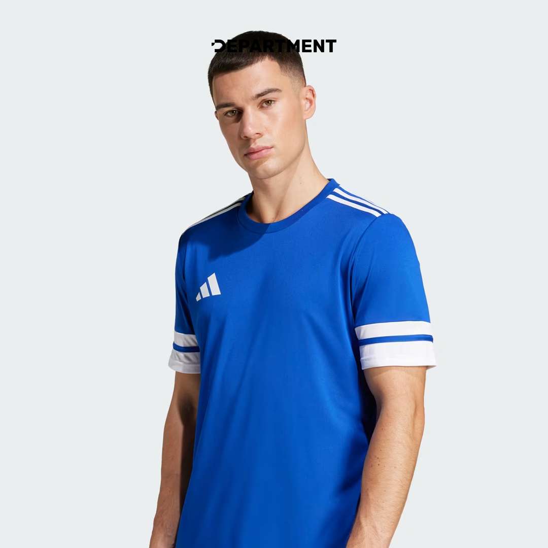 ADIDAS SQUADRA 25