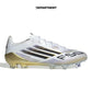 ADIDAS F50 ELITE FG CLEATS "ROAD TO GLORY PACK"