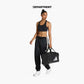 ADIDAS DEFENDER DUFFLE BAG SMALL