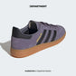 ADIDAS HANDBALL SPEZIAL