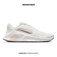 NIKE FLEX TRAIN W