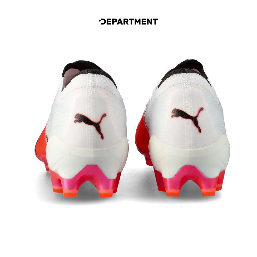 PUMA ULTRA NITRO 7 ULTIMATE AG