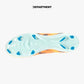 NIKE MERCURIAL SUPERFLY 10 ACADEMY "KYLIAN MBAPPE" FG/MG