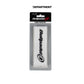BULLPADEL FRAME PROTECTOR