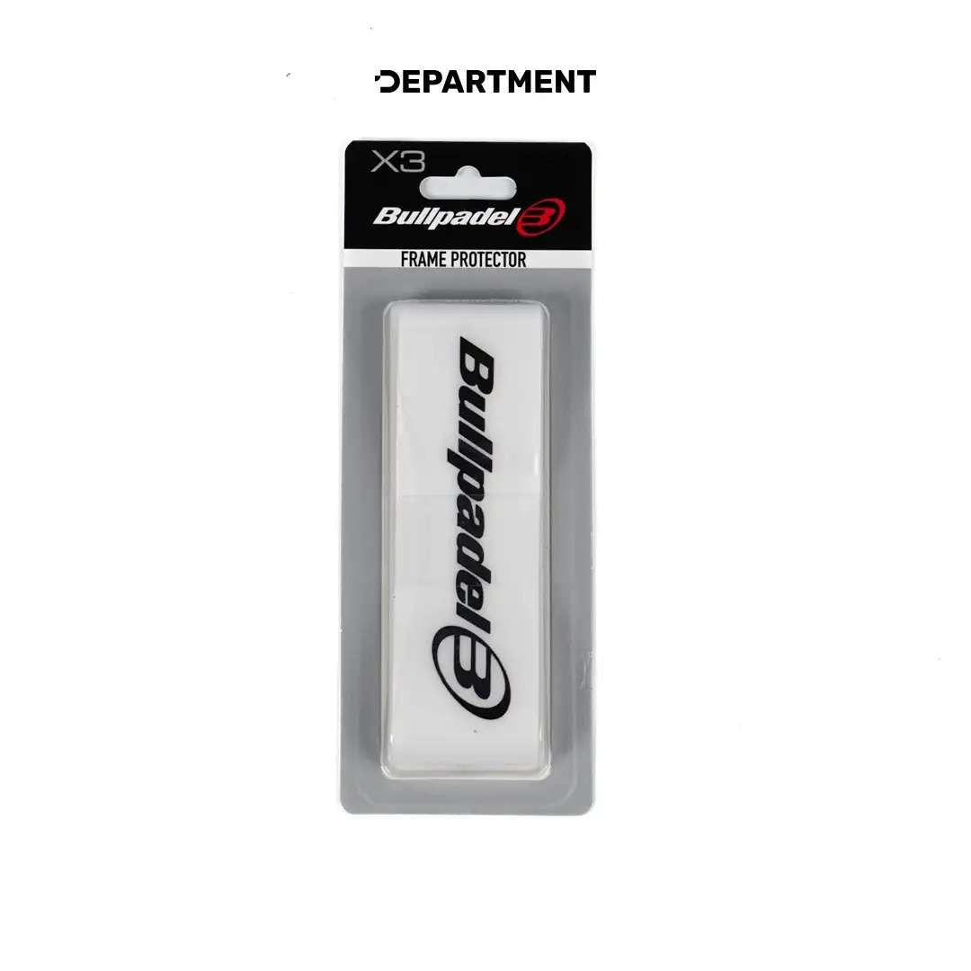 BULLPADEL FRAME PROTECTOR