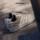 ADIDAS RIVALRY LUX LOW