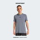 ADIDAS DESIGNED FOR TRAINING WORKOUT