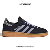 ADIDAS HANDBALL SPEZIAL