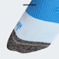 ADIDAS RUNxBOOST