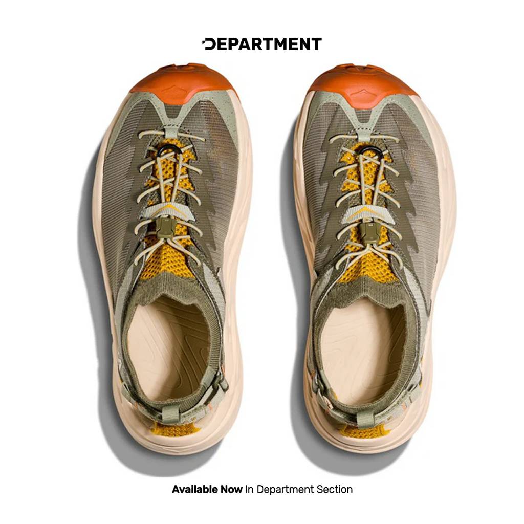 HOKA ONE ONE HOPARA 2 AERINO